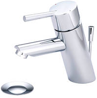 Top-Selling Olympia i2 Bath Faucet Offers Premium Design and Quality at Builder-Grade Prices