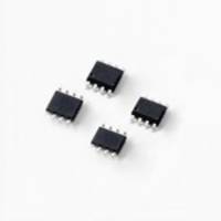 SIDACtor® Protection Thyristors prevent component property degradation.