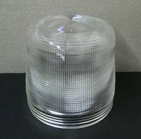 Jeannette Specialty Glass Explosion-Proof & Hazardous Glass