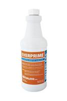 EverPrime® Drain Trap Liquid