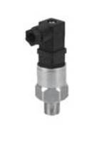 PX119 Series Pressure Transducer comes with stainless steel body.