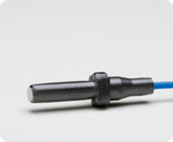 Ferrolder-® Fiber Optic Connectors meet GR 326 and VZ-TPR-9409 standards.