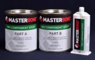 Adhesives for Your Specific Need