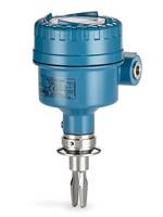 Emerson Vibrating Fork Switch Now Brings Reliable Level Monitoring to Demanding Hygienic Applications
