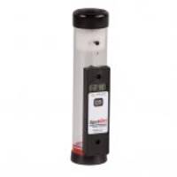 Innoquest Sprayer Calibrator Receives JKI Certification