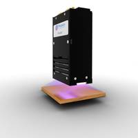 Phoseon Technology Exhibits LED Curing Solutions at the Eastern Coatings Show