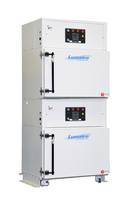 Thermal Product Solutions Ships Lunaire Steady State Chambers to Technology Industry