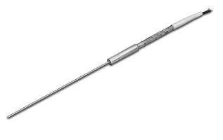 Mineral Insulated Thermocouples meet ANSI MC 96.1 standards.
