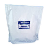 Cobalt Blue FS-ULT70-99CB Class 3-4 Sterile Wipes