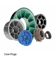 Total Core Plug Solution