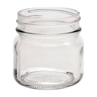 Fillmore Container Introduces Anchor Hocking Canning Jars to Product Line