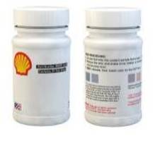 Acustrip Annnounces the Availability of Shell ROTELLA®i Antifreeze Coolant Test Strips