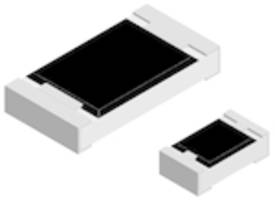 RCWH Chip Resistors are RoHS-compliant.