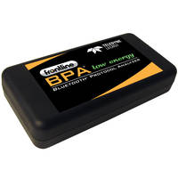 Saelig Introduces the BPA low energy Bluetooth Protocol Analyzer from Teledyne LeCroy