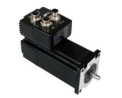 SWM24 Stepper Motors are RoHS and CE compliant.