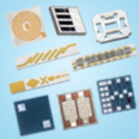 Vishay Intertechnology to Showcase Leading Passive Components and Custom Substrates at IMS2017