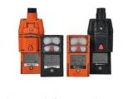 Industrial Scientific Receives ANZEx Approval for Ventis™ Pro Series Multi-Gas Monitors