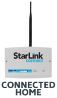 NAPCO Security Technologies Announces StarLink Connect Series Communicator Wins 3rd Award