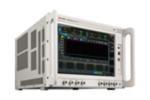 Keysight Technologies to Help RDA Microelectronics Accelerate NB-IoT Chipset Tests