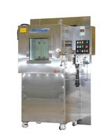 Thermal Product Solutions Ships Tenney Vacuum Drying Ovens to a Medical Device Manufacturer