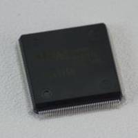 PCL6000 Series Controller Chips Feature Spiral/Helical Interpolation Capabilities
