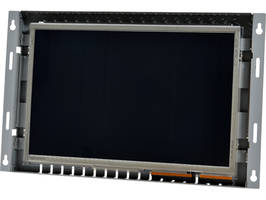 HWT-121O Touchscreen Monitor comes in 12.1 in. size.