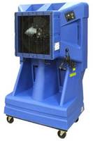 Beat the Heat with a Portable Air Cooler Fan Now Being Offered by Southland Equipment