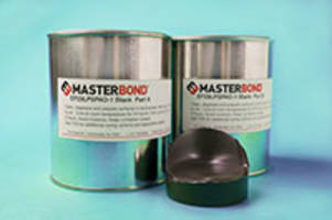 Adhesives for Your Specific Needs