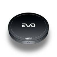 EVO Line CPL Filters reduce the possibilities of vignetting.