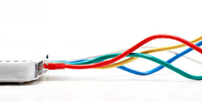 New Products from Teknor Apex Enable Compliance with Tough New EU Fire Standards for Wire and Cable