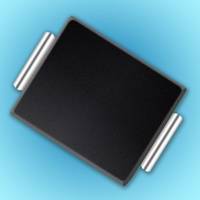 Transient Voltage Suppressors are RoHS and REACH compliant.