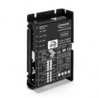 ElectroCraft CompletePower™ PMDC Drives offer four quadrant operations.