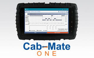 NORTEC® 600D Inspection Kit can read tube probe signals.