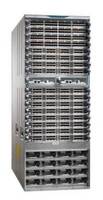 Cisco With Built-In Telemetry and Cost Effective 32Gb/s Storage Switch