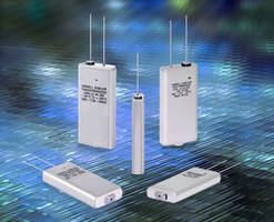 Aluminum Electrolytic Capacitors are rated to 3000 hrs life.