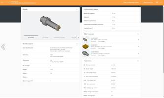 TDM Cloud Line Solution is suitable for virtual cutting process applications.