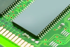 Sarcon® GR14A-50GY Thermal Interface Material offers thermal conductivity of 1.6 W/m-K.