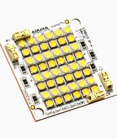 2024C LOB Modules are compliant to RoHS and UL standards.