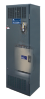 Magnetek Announces Over 1,000 Quattro® DC Elevator Drives Installed in Otis Projects