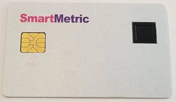 SmartMetric Reports EMV Chip Cards in Circulation Worldwide Exceed 6 Billion