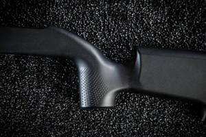 Conventus Polymers to Highlight Industry-Leading Material Solutions at 2018 SHOT Show in Las Vegas