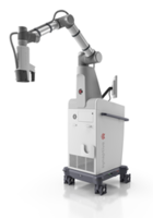 Florida Hospital Tampa First Hospital to Integrate New Surgical Robotics System for Neurosurgery