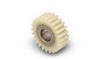 SDP/SI Exhibits Precision Gears and Other Components for Medical Device Applications at MD&M WEST 2018