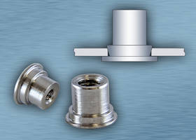 microPEM&reg; MSOFS&trade; Flaring Standoffs are compliant to RoHS Standards.