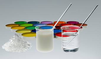 AGC Chemicals Americas to Present on Water-Based FEVE Resin Formulations for Durable Coatings