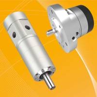 Performance Testing Supports Selection of the Right Motor