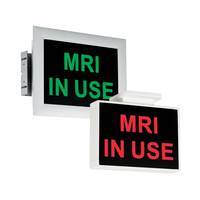 Obsidian™ LED Message Sign meets CSA standards.