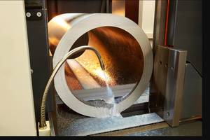 Machining Tubes Made Easy