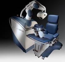 Restoration Roboticsâ¢ to Participate in the Annual Meeting of American Academy of Dermatology (AAD)