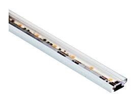 liniLED® Top Photon 1200-White meets UL, CUL, ETL, RoHS and CE standards.
